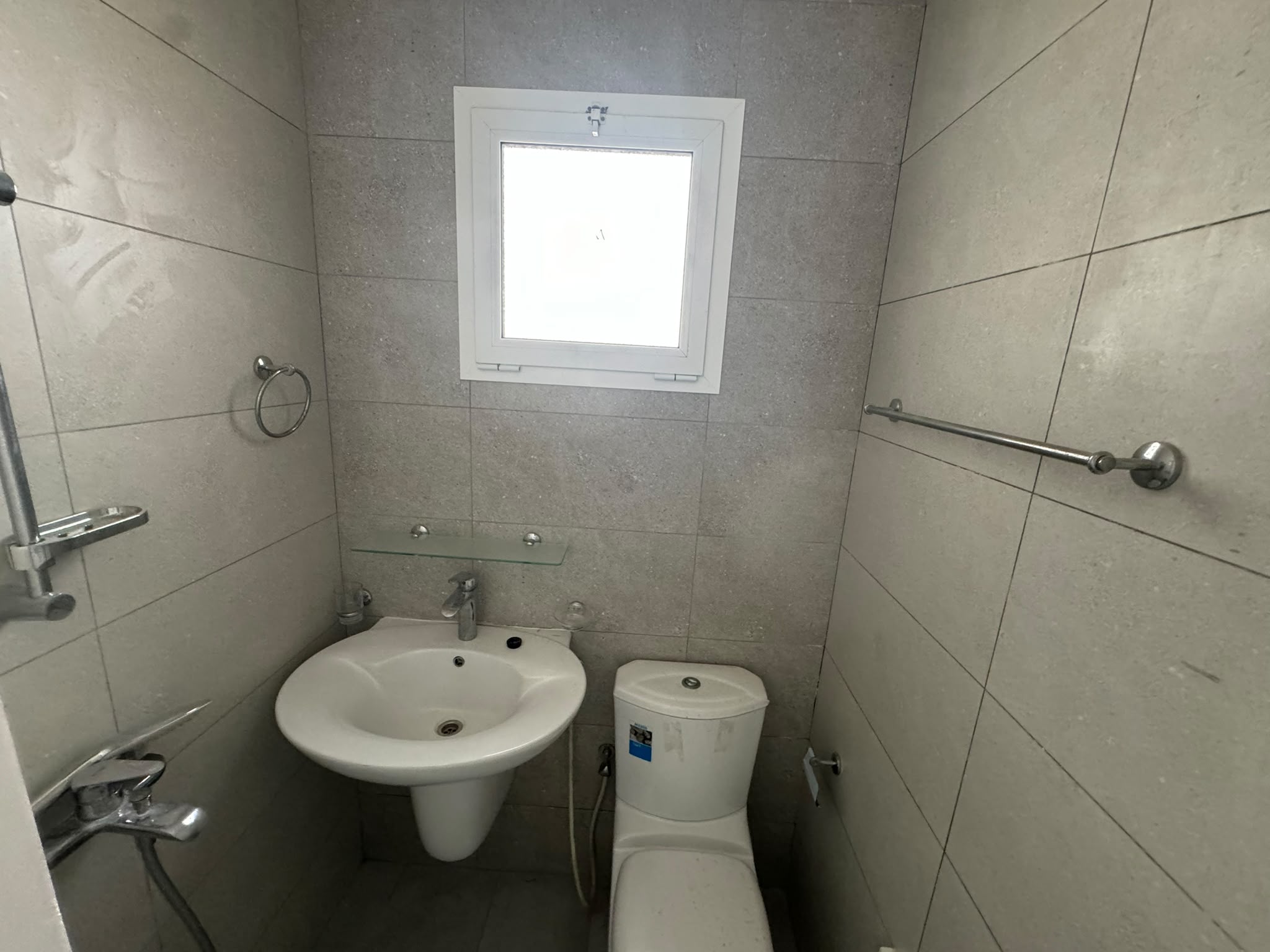 Property image7